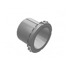 Закрепительные втулки для дюймовых валов - HE 2338 SKF фото 1